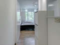 studio München Isarvorstadt 02 hall 8737
