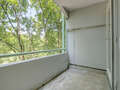 studio München Isarvorstadt 02 balcony 8737