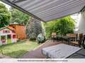 house München Waldtrudering 02 terrace 8754