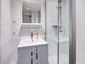 studio München Au-Haidhausen 01 bathroom 8758