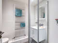 studio München Au-Haidhausen 02 bathroom 8758