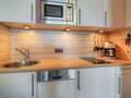 apartment München Schwabing-West 01 kitchen 8769