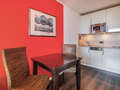 apartment München Schwabing-West 02 kitchen 8769