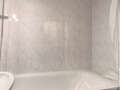 apartment München Schwabing-West 02 bathroom 8769
