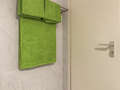 apartment München Schwabing-West 03 bathroom 8769