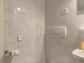 apartment München Schwabing-West 04 bathroom 8769