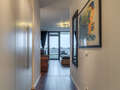 apartment München Schwabing-West 02 hall 8769