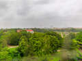 apartment München Schwabing-West 01 view 8769