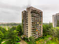 apartment München Schwabing-West 02 view 8769