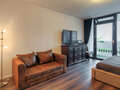 apartment München Schwabing-West 02 living area 8769