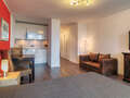 apartment München Schwabing-West 03 living area 8769