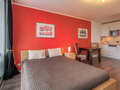 apartment München Schwabing-West 04 living area 8769