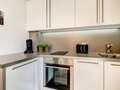 studio München Bogenhausen 01 kitchen 8773