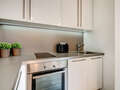 studio München Bogenhausen 02 kitchen 8773
