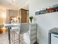 studio München Bogenhausen 03 kitchen 8773