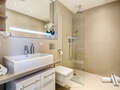 studio München Bogenhausen 01 bathroom 8773
