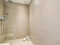 studio München Bogenhausen 02 bathroom 8773