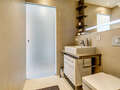 studio München Bogenhausen 03 bathroom 8773