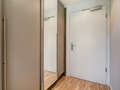studio München Bogenhausen 02 hall 8773