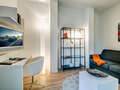 studio München Bogenhausen 03 living area 8773