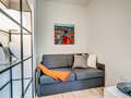 studio München Bogenhausen 04 living area 8773