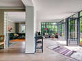house Gräfelfing 01 living room 8778
