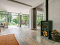 house Gräfelfing 03 living room 8778