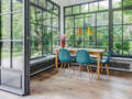 house Gräfelfing 05 living room 8778