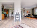 house Gräfelfing 06 living room 8778