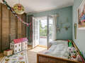 house Gräfelfing 01 children's room 8778