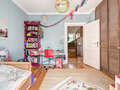 house Gräfelfing 02 children's room 8778