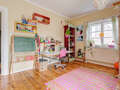 house Gräfelfing 01 2. child 8778