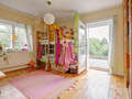 house Gräfelfing 02 2. child 8778