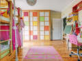 house Gräfelfing 03 2. child 8778