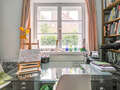 house Gräfelfing 01 office area 8778