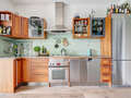 house Gräfelfing 01 kitchen 8778
