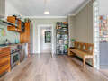 house Gräfelfing 02 kitchen 8778
