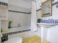 house Gräfelfing 01 bathroom 8778