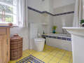 house Gräfelfing 02 bathroom 8778