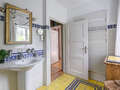 house Gräfelfing 03 bathroom 8778