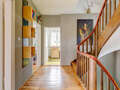 house Gräfelfing 05 hall 8778