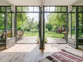 house Gräfelfing 01 garden 8778