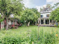 house Gräfelfing 02 garden 8778