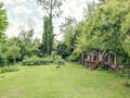 house Gräfelfing 03 garden 8778