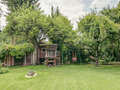 house Gräfelfing 04 garden 8778