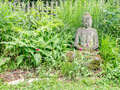 house Gräfelfing 05 garden 8778
