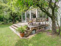 house Gräfelfing 02 terrace 8778