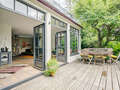 house Gräfelfing 03 terrace 8778