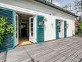 house Gräfelfing 04 terrace 8778