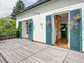 house Gräfelfing 05 terrace 8778